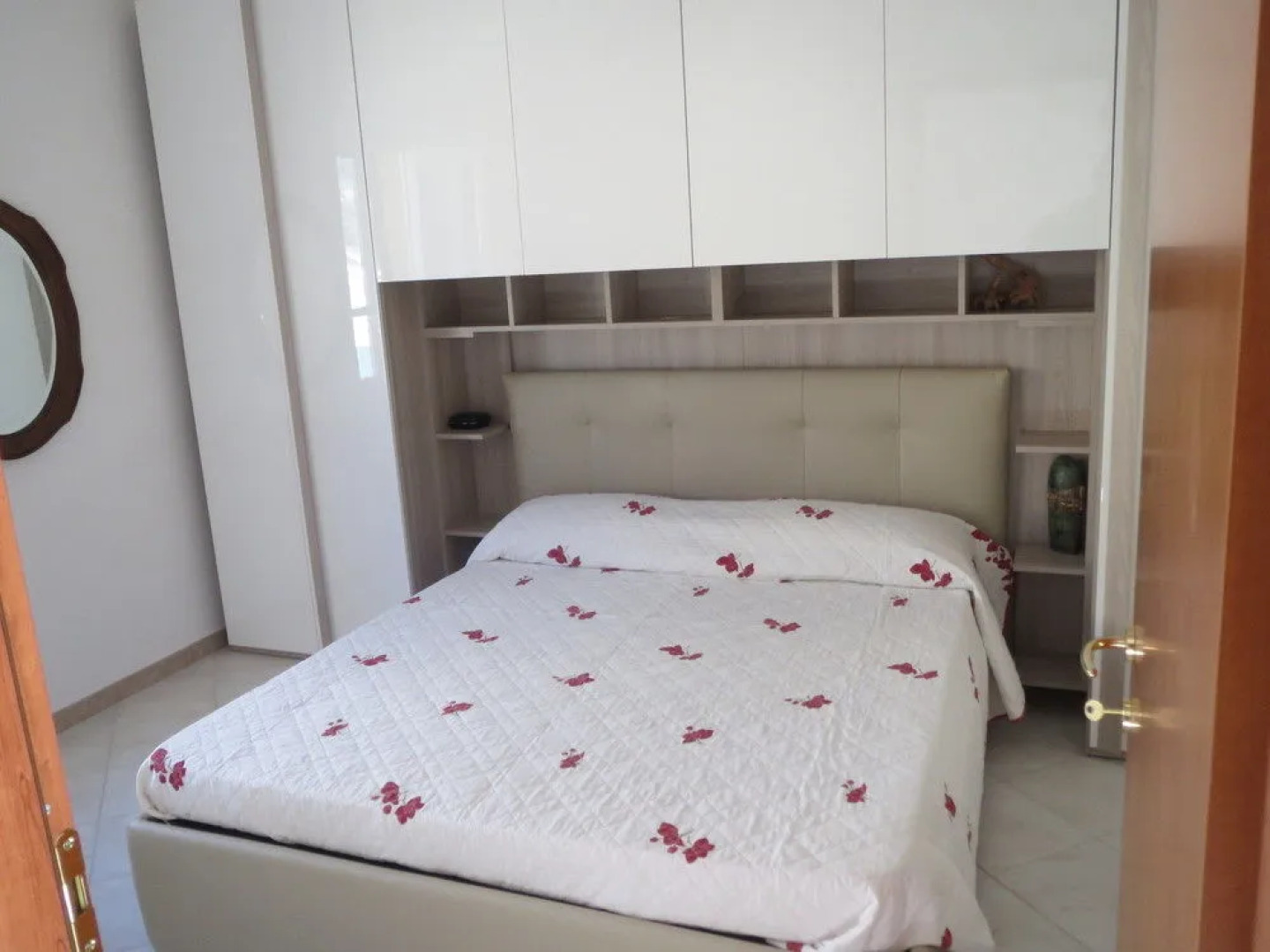 Appartamento 5 Terre Holiday Volastra