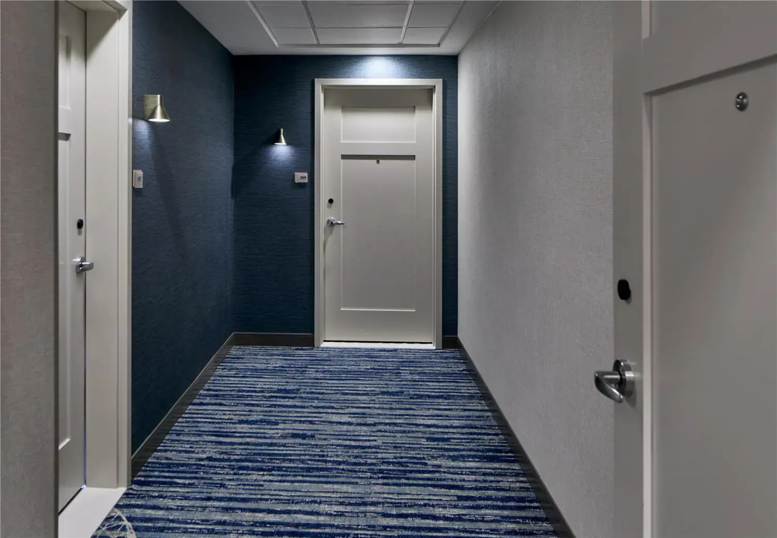 Embassy Suites By Hilton Gulf Shores Beach Resort