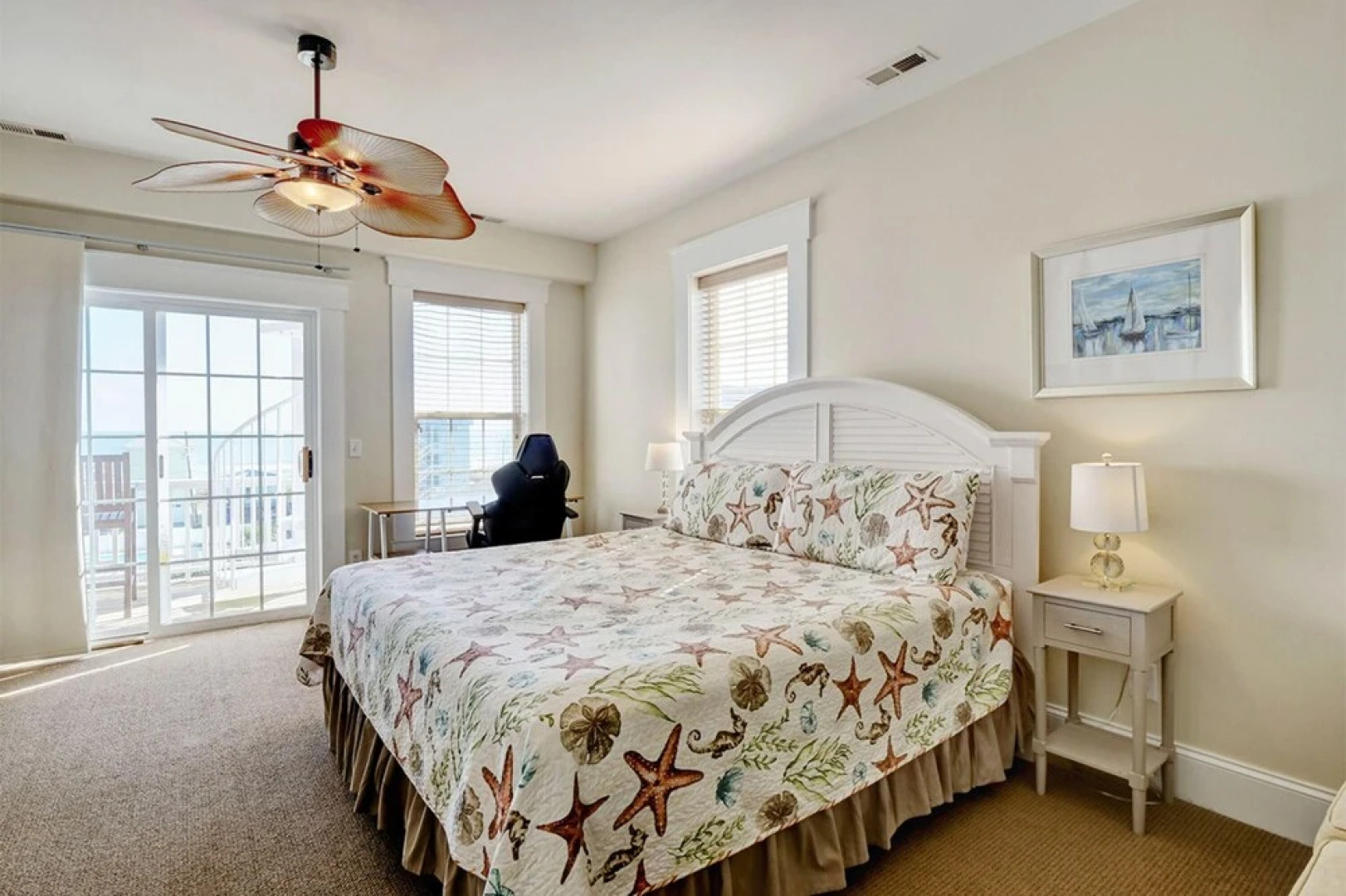 Bella Casa 106 by Sea Scape Properties