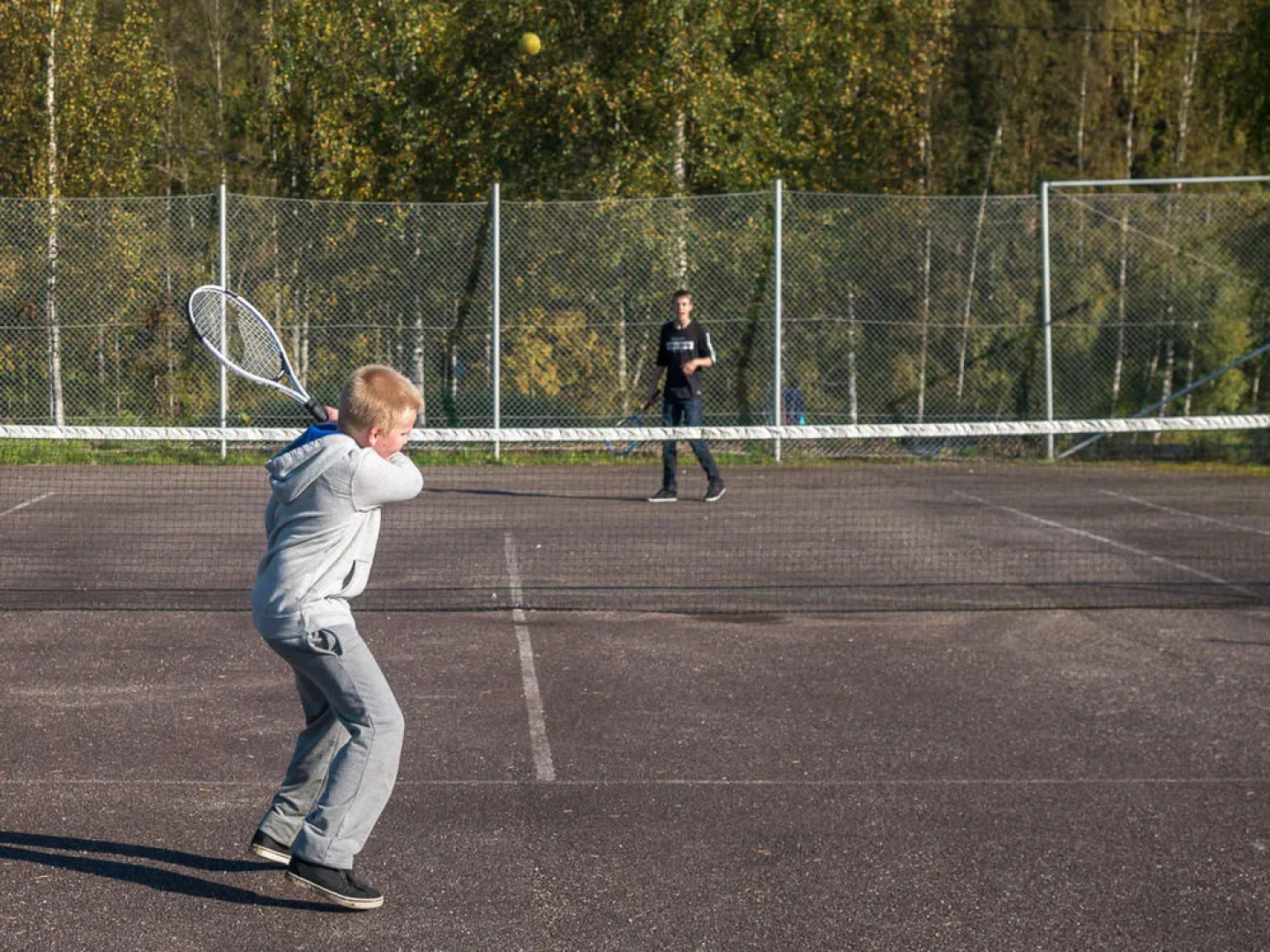 Spa Hotel Runni Kartanohotelli