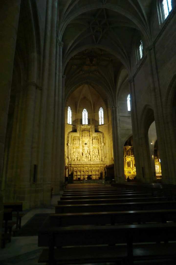 Apartamentos Turísticos Río Gállego (Apartamento Huesca 2)