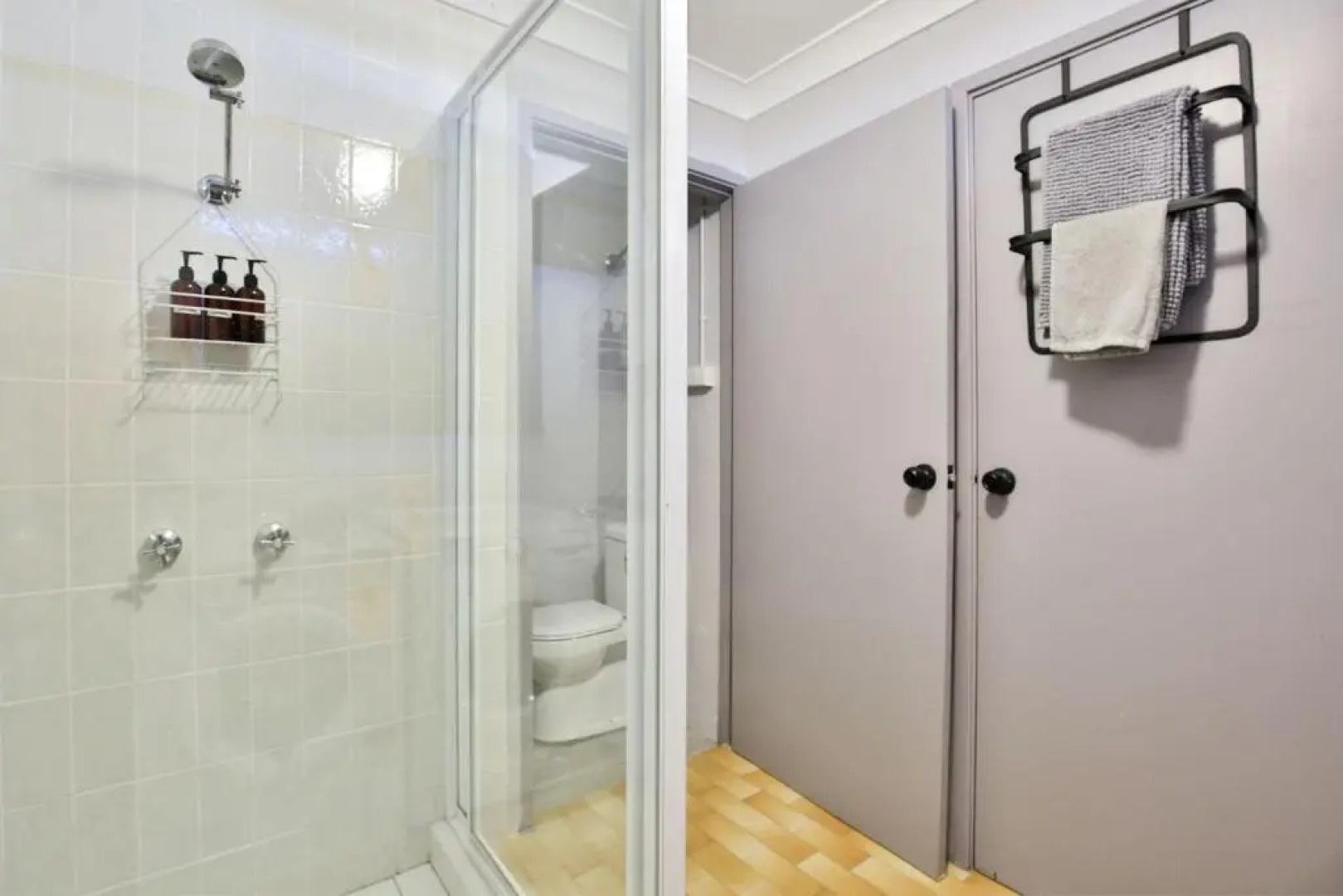 Sirius Retreat - Pet Friendly - 3 Mins Walk to St George Basin