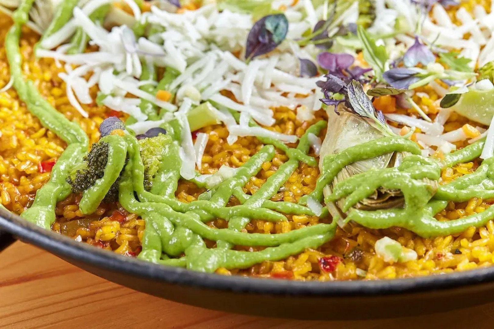 Hostal Restaurante Tarín