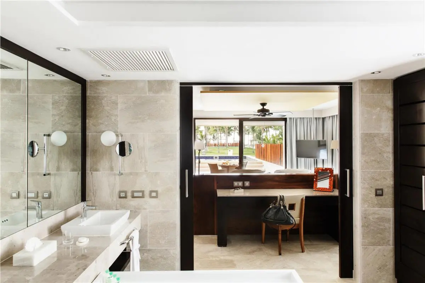 Barceló Maya Caribe - All Inclusive