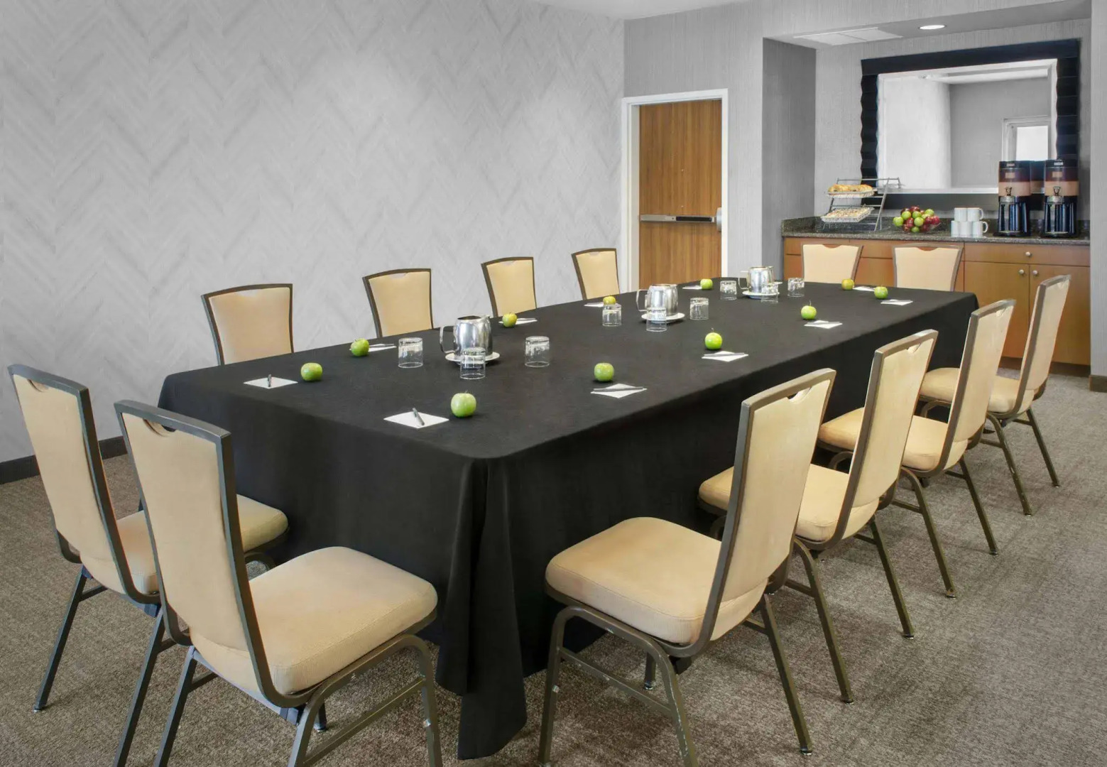 SpringHill Suites by Marriott Long Island Brookhaven