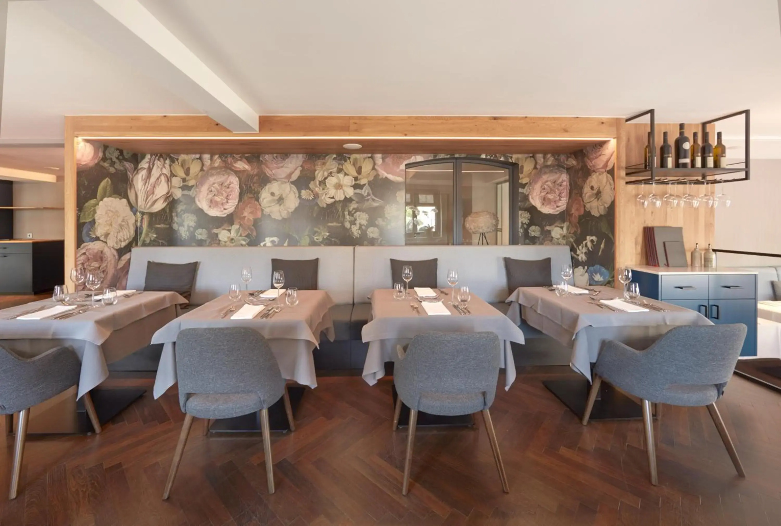 Bodenseehotel Renn