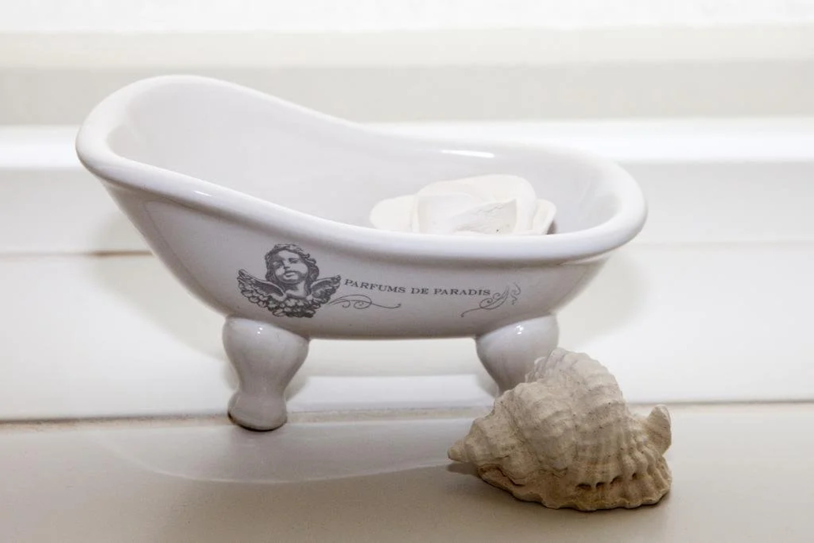 Hotel Apostrophe De Haan