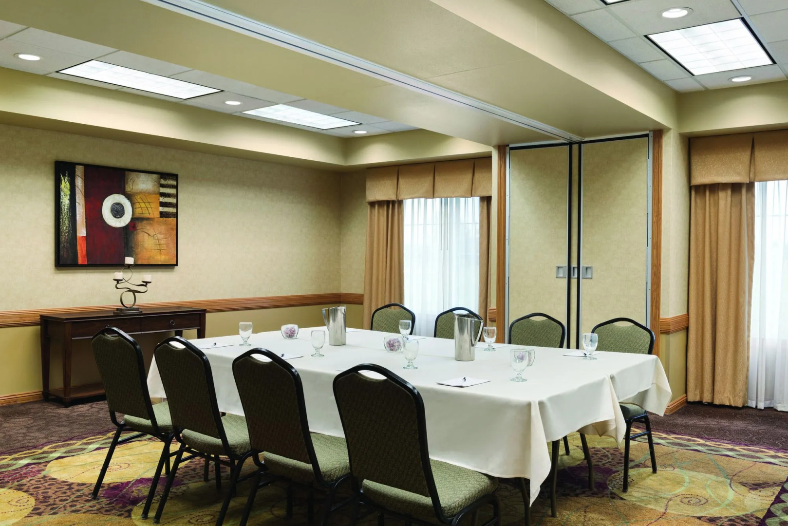 Country Inn & Suites by Radisson, Mankato Hotel and Conference Center, MN