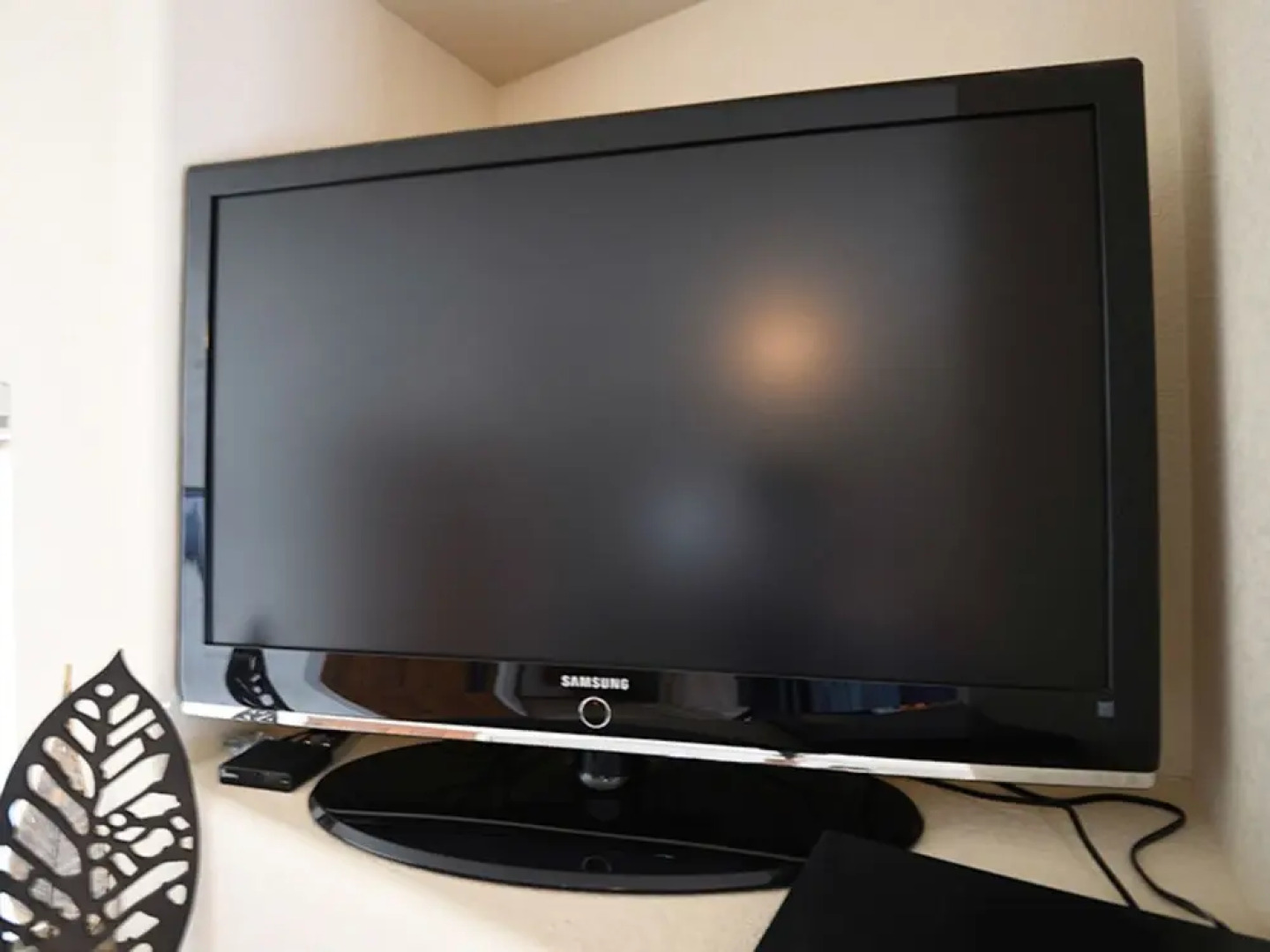 Rendezvous 25 Discovery Lane