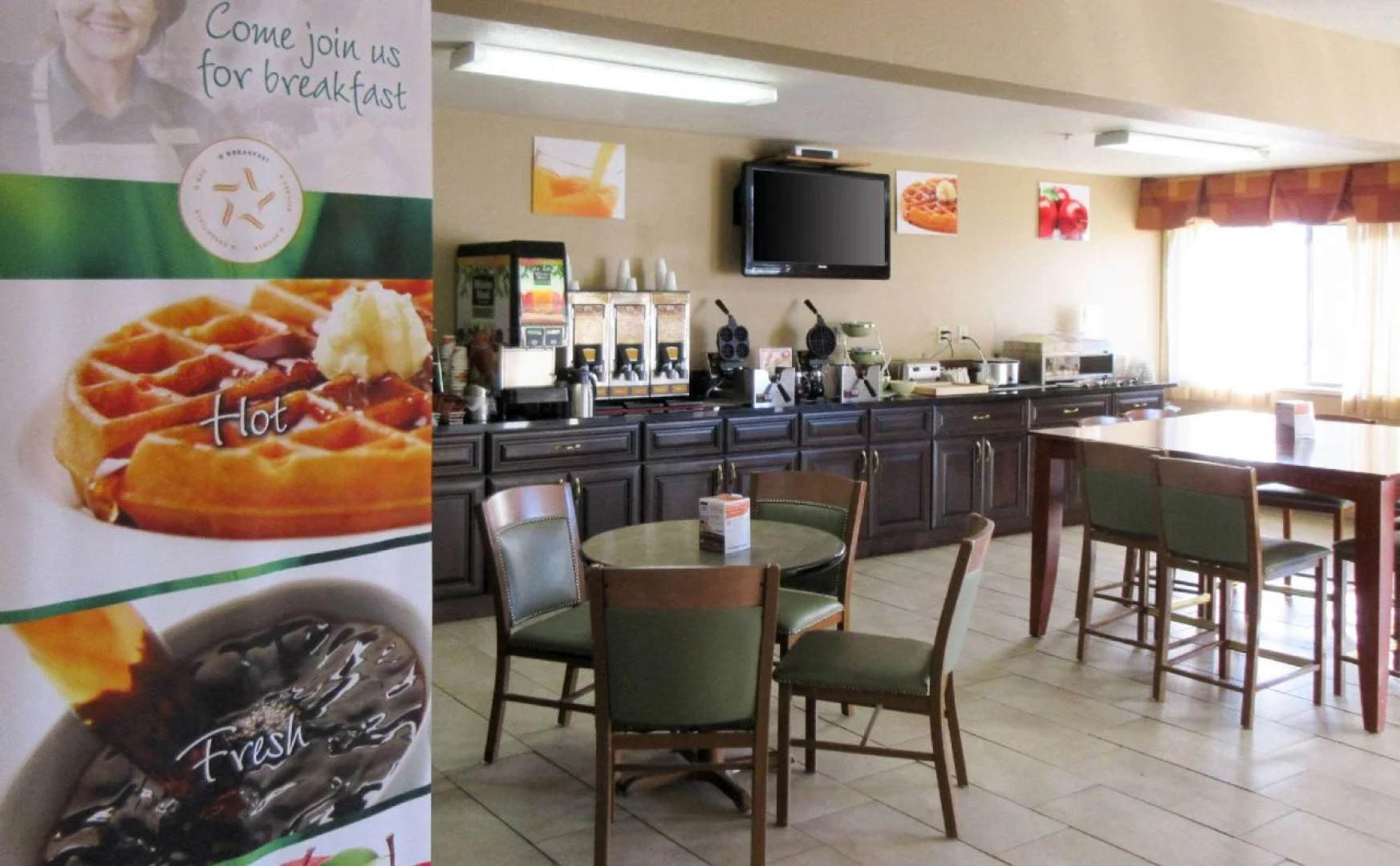 SureStay Plus Hotel by Best Western Silver City