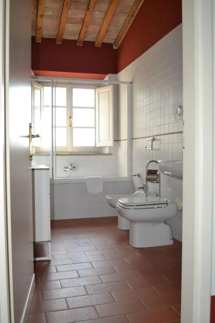 Agriturismo Il Cerreto