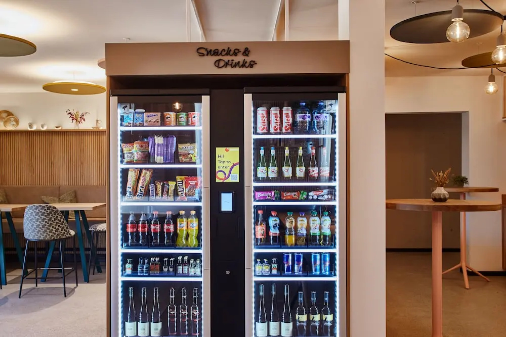 HOMEBOUND APARTMENTS Bad Goisern