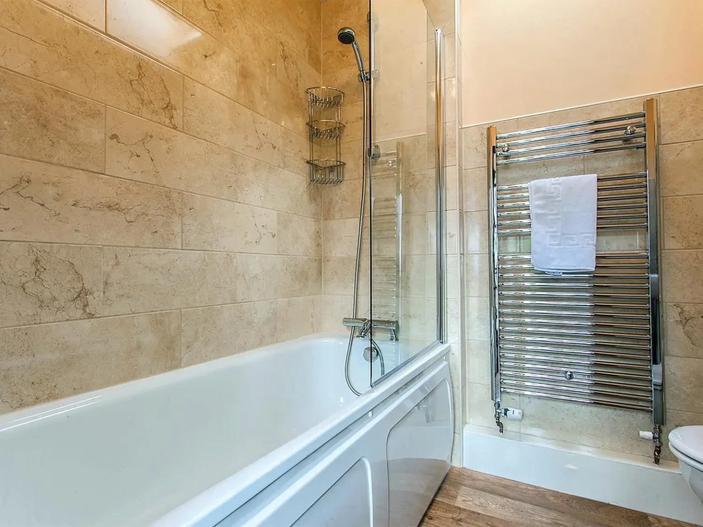 Rainsbury House, Taunton