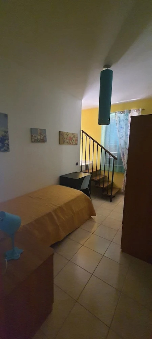 Casa Vacanze Due Passi e il Mare