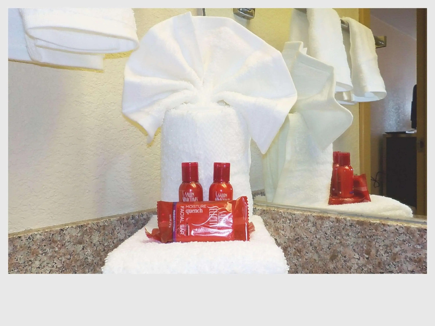 Wingate by Wyndham Somerset