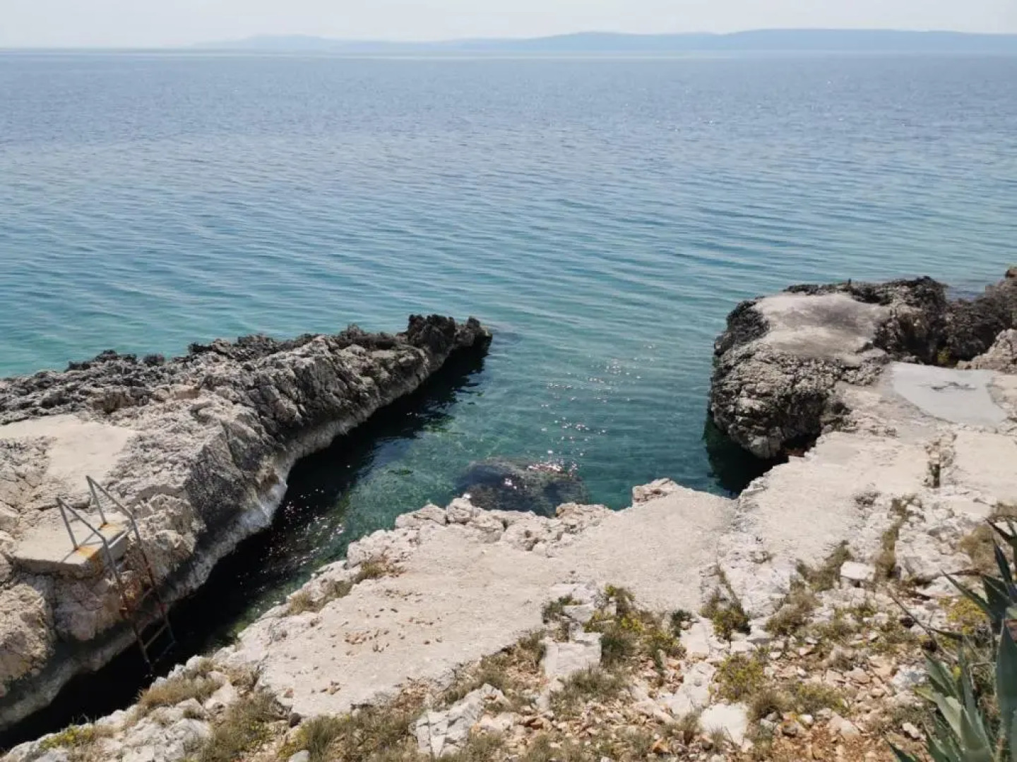 Apartments Ars Vivendi