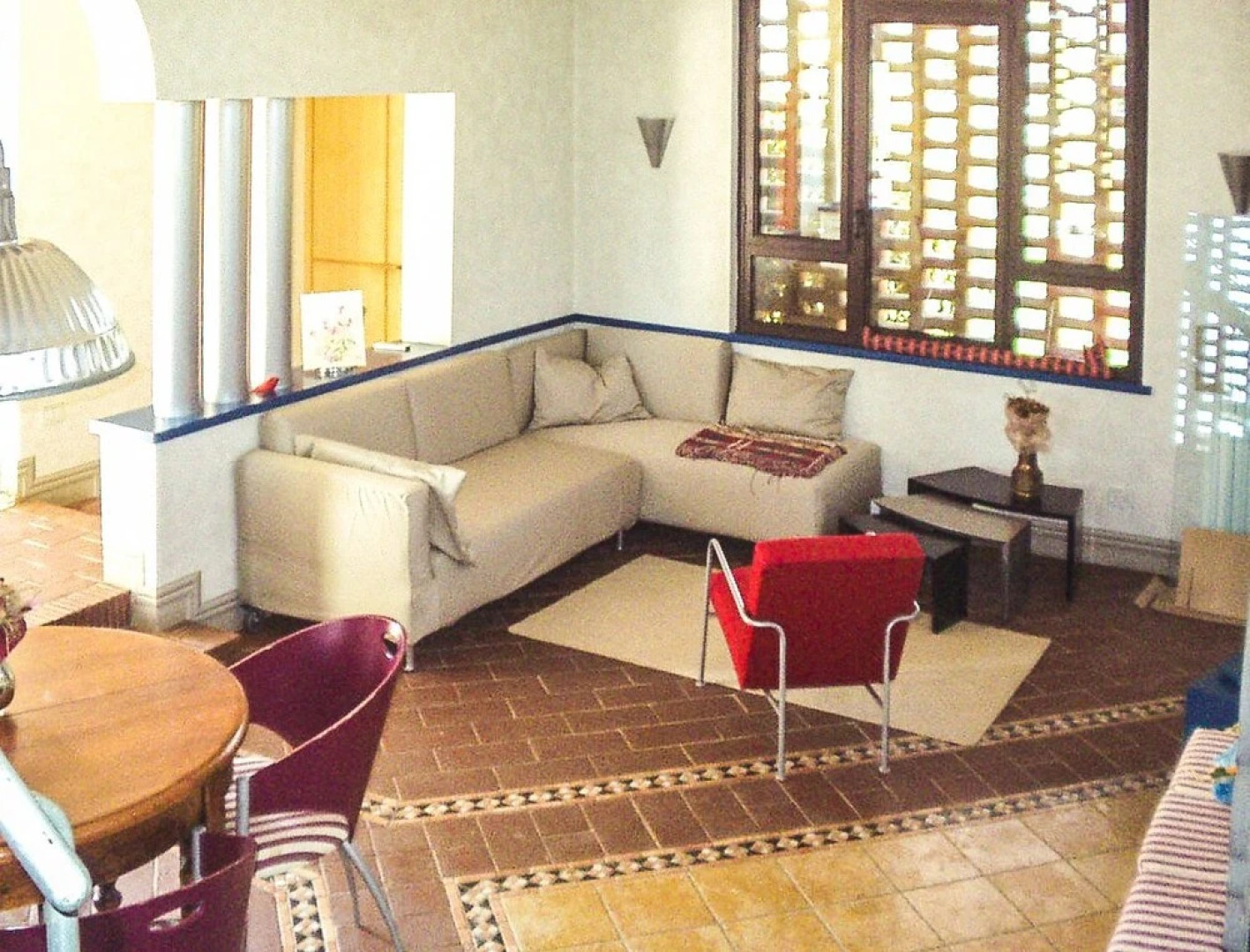 Il Cigliere Your Holiday Home in the Heart of Tuscany