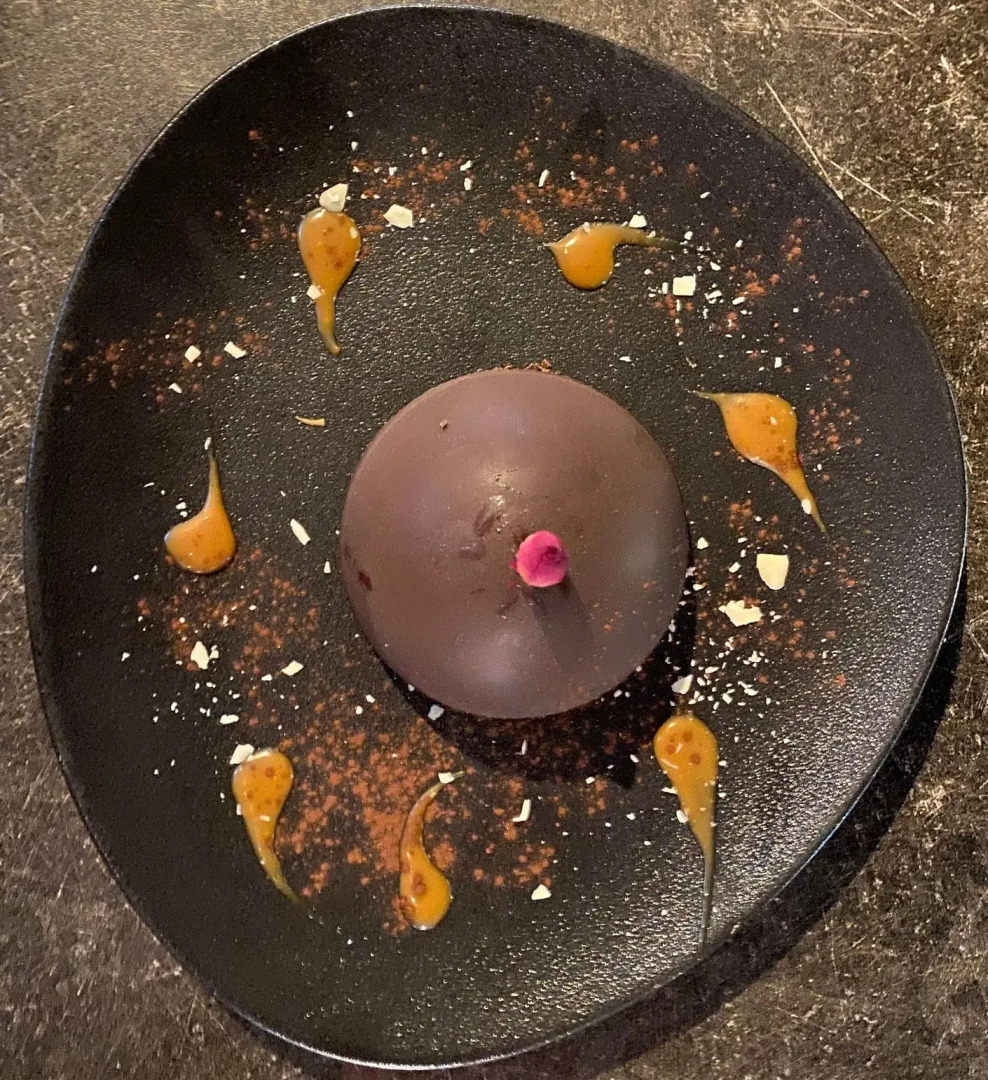 Logis Central Hôtel & Spa