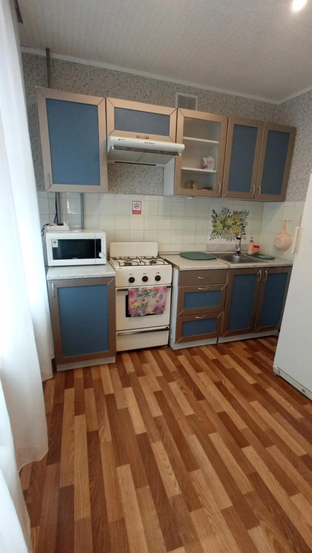 Апартаменты София на улице 1 Мая