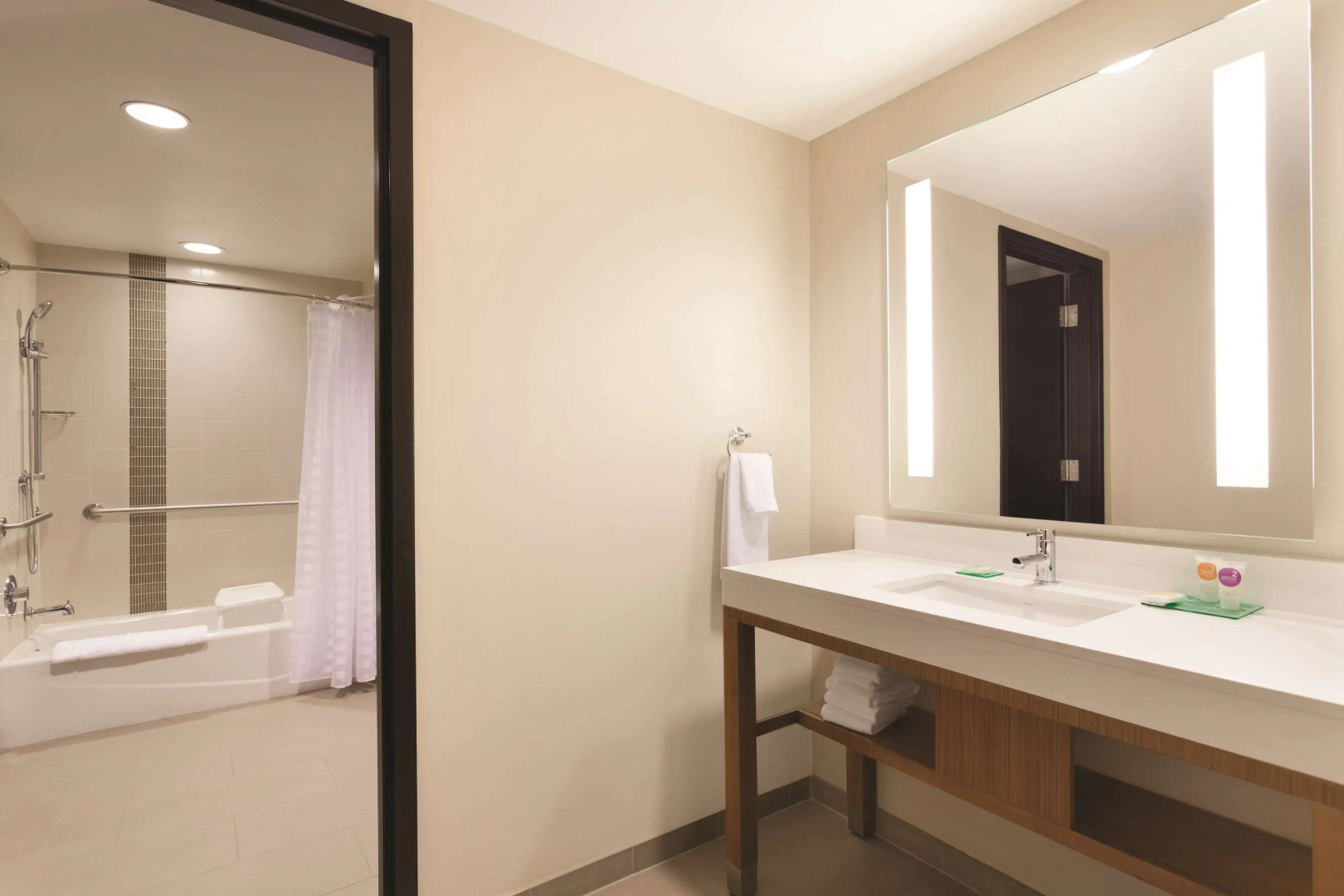 Hyatt Place Buffalo/Amherst