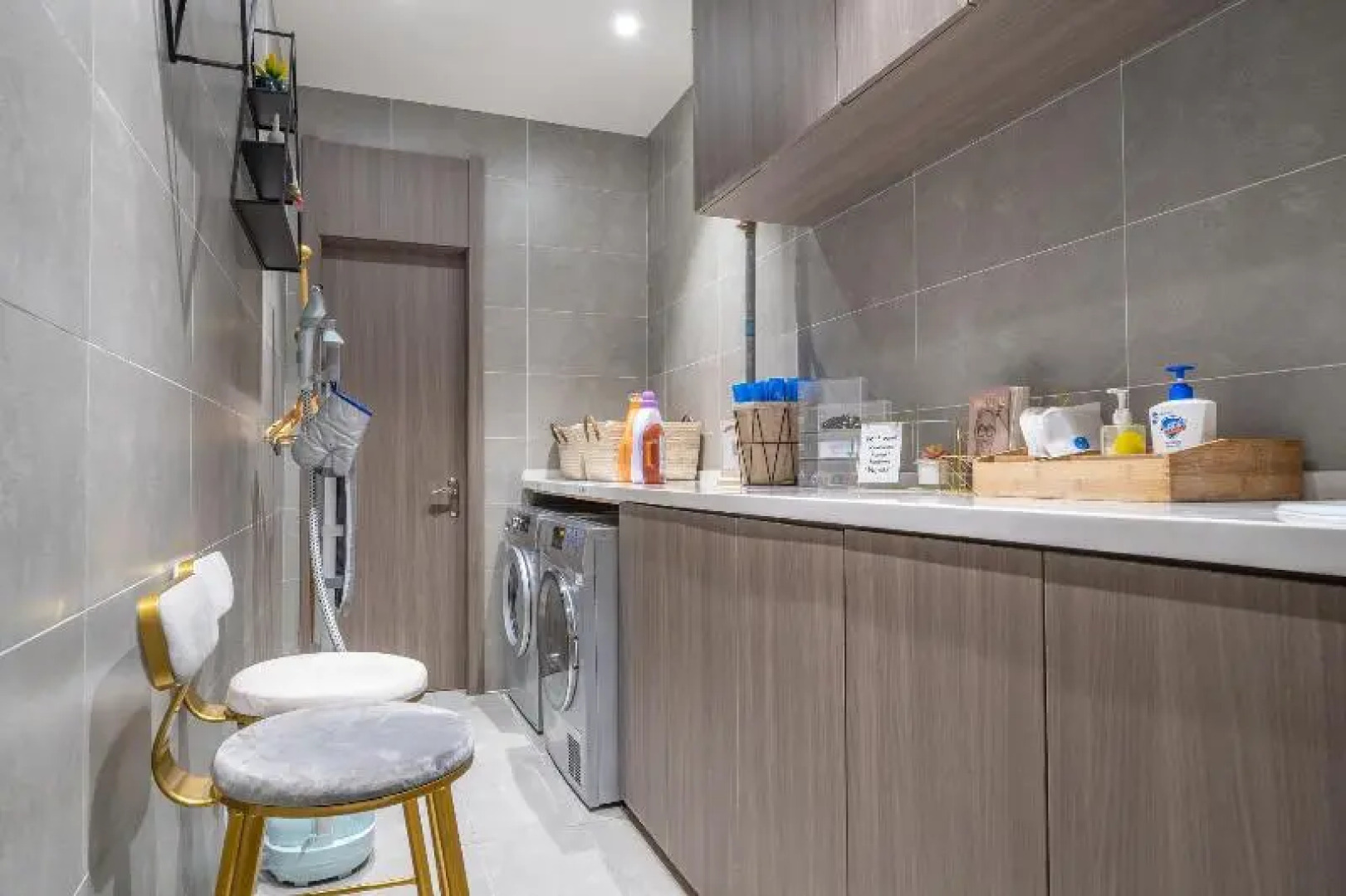 Hanting Hotel (Handan East Railway Station)