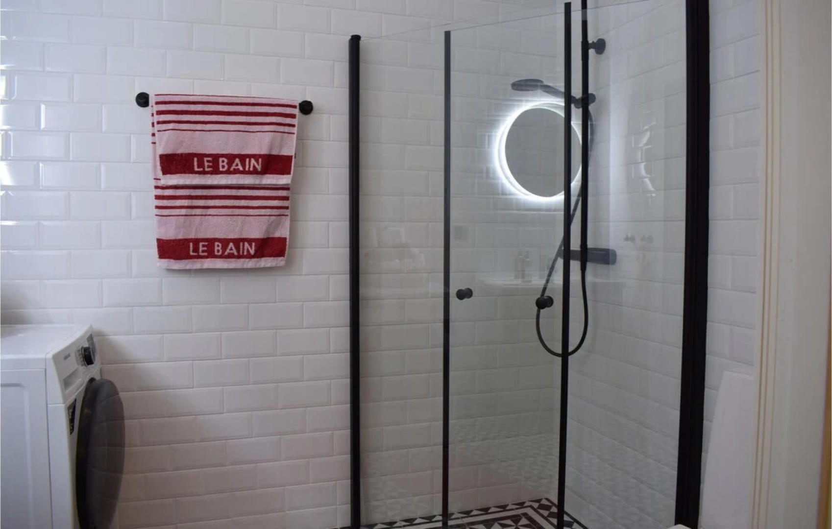 Stunning Apartment in Mörbylånga With Wifi, 2 Bedrooms and Outdoor Swimming Pool