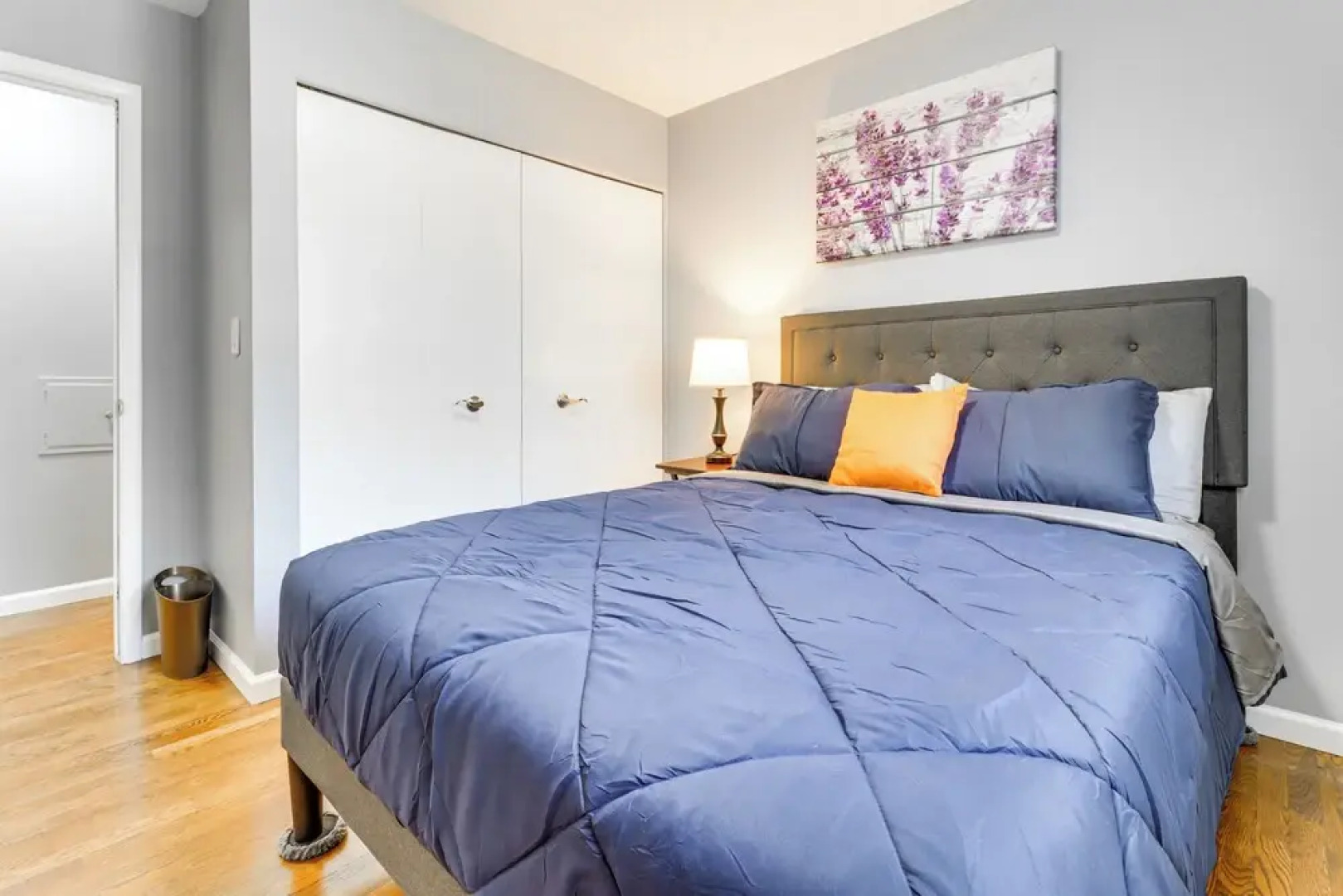 Spacious Inkster Family Home w/ Patio & Yard!