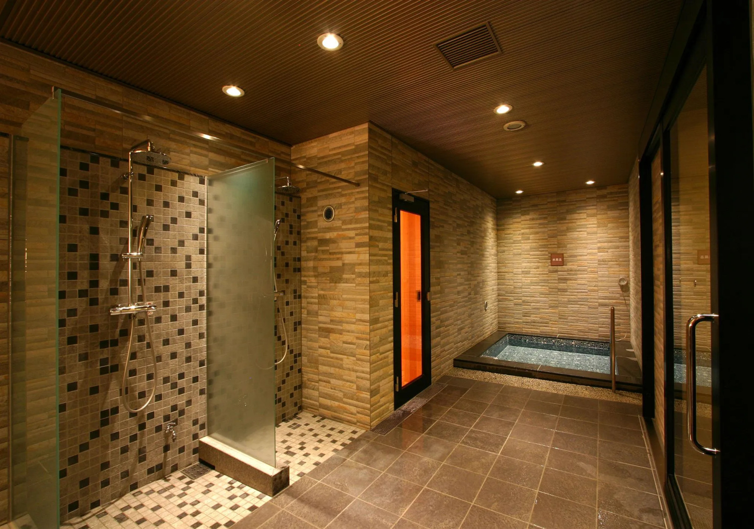 Hotel Coco Grand Takasaki