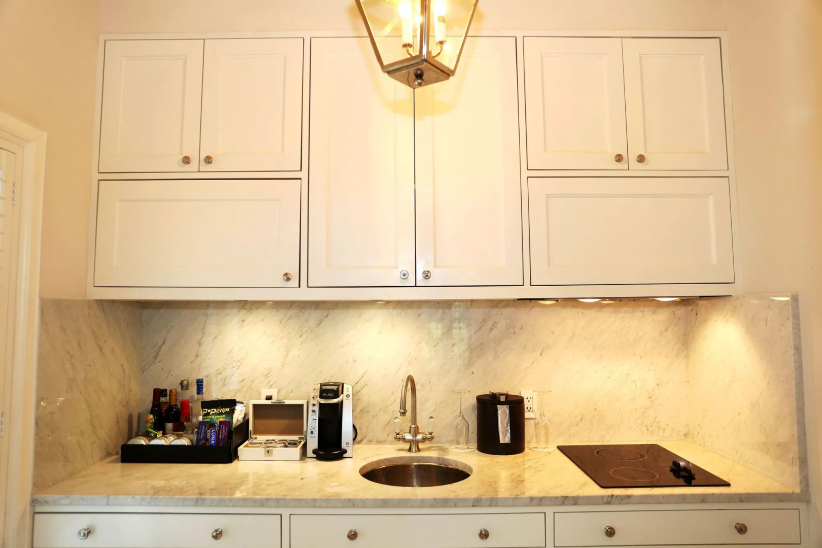 Fisher Island Club and Resort