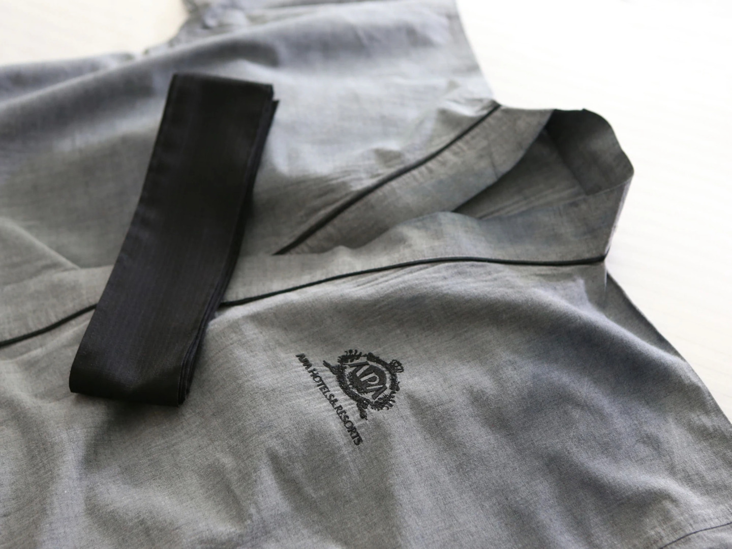 APA Hotel Hatchobori Ekiminami