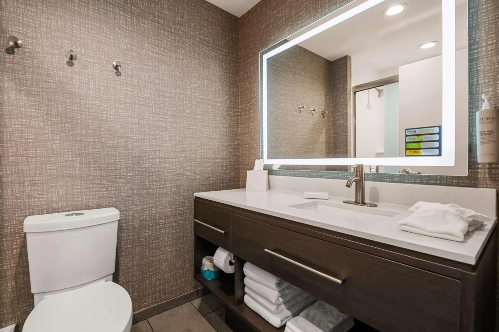 Home2 Suites By Hilton Cookeville