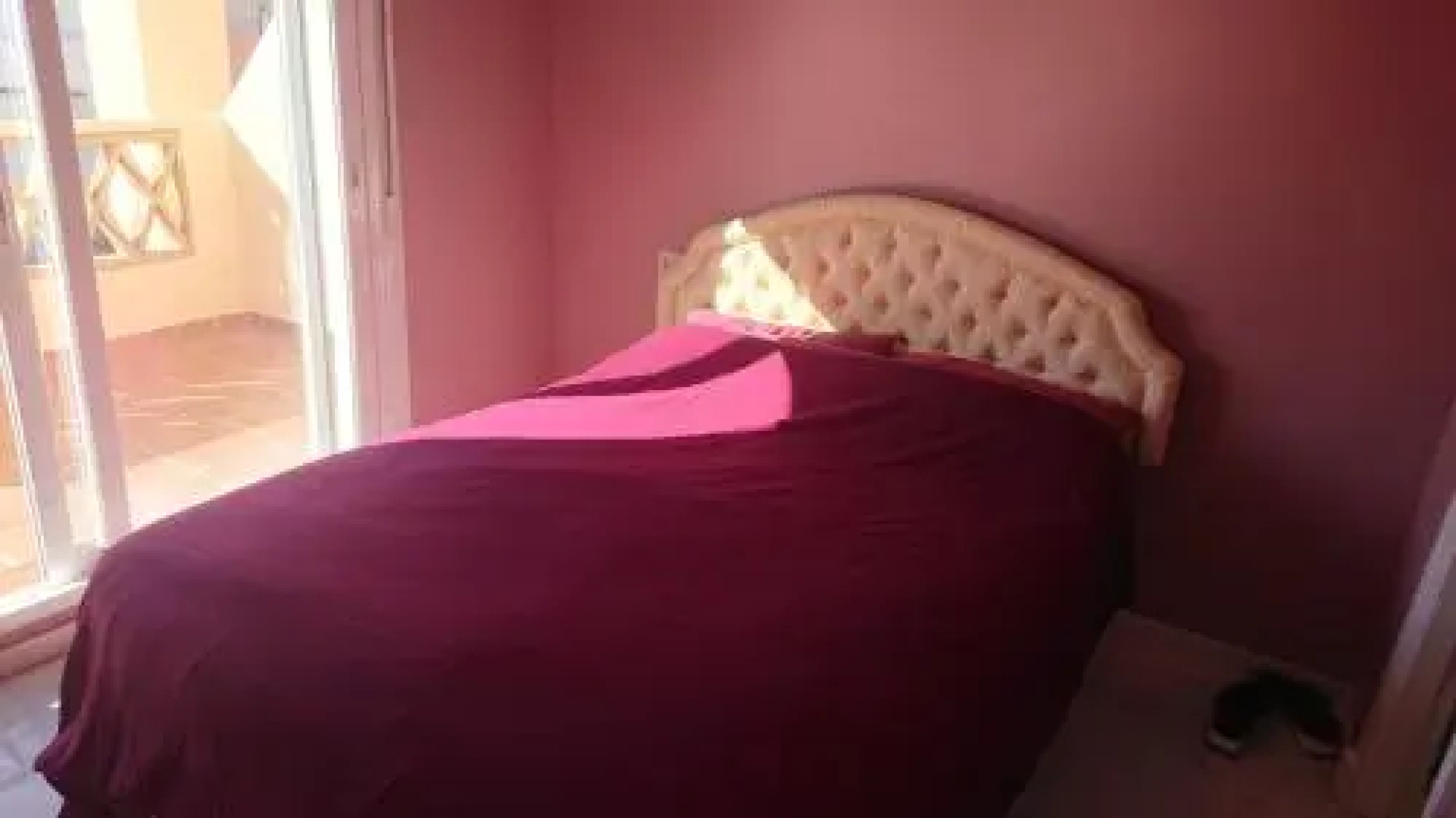 Estrella de La Bahia