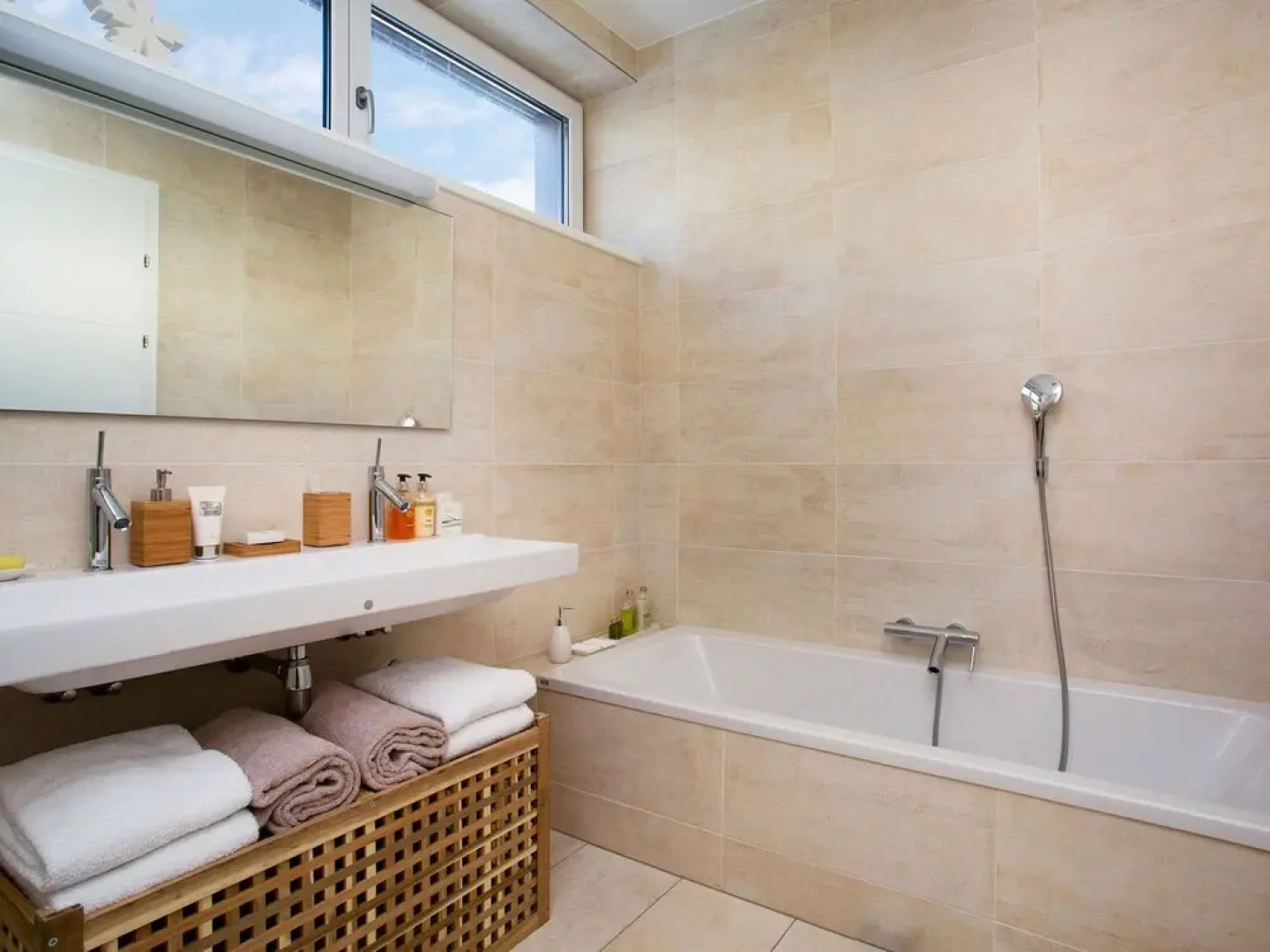 Grebenzen St Lambrecht