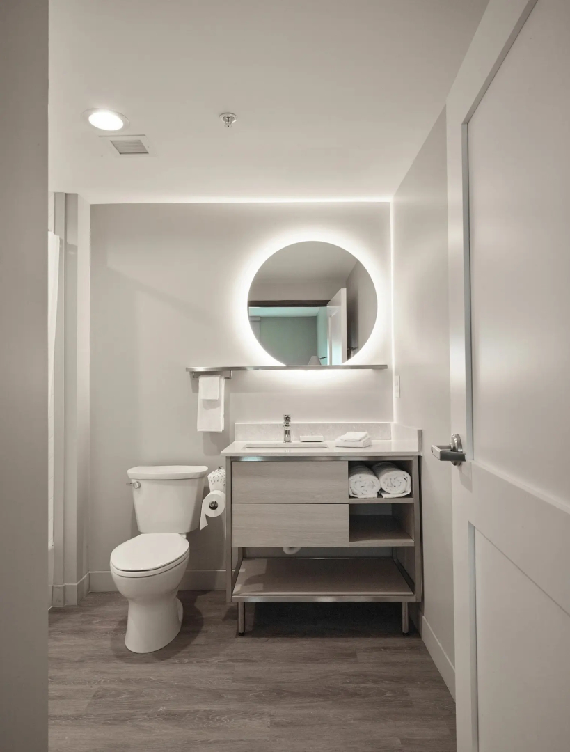 TownePlace Suites Chattanooga South/East Ridge