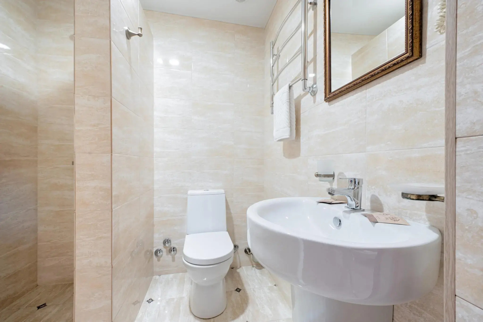 Boutique Hotel Grand Elite (Бутик-отель Гранд Элит)