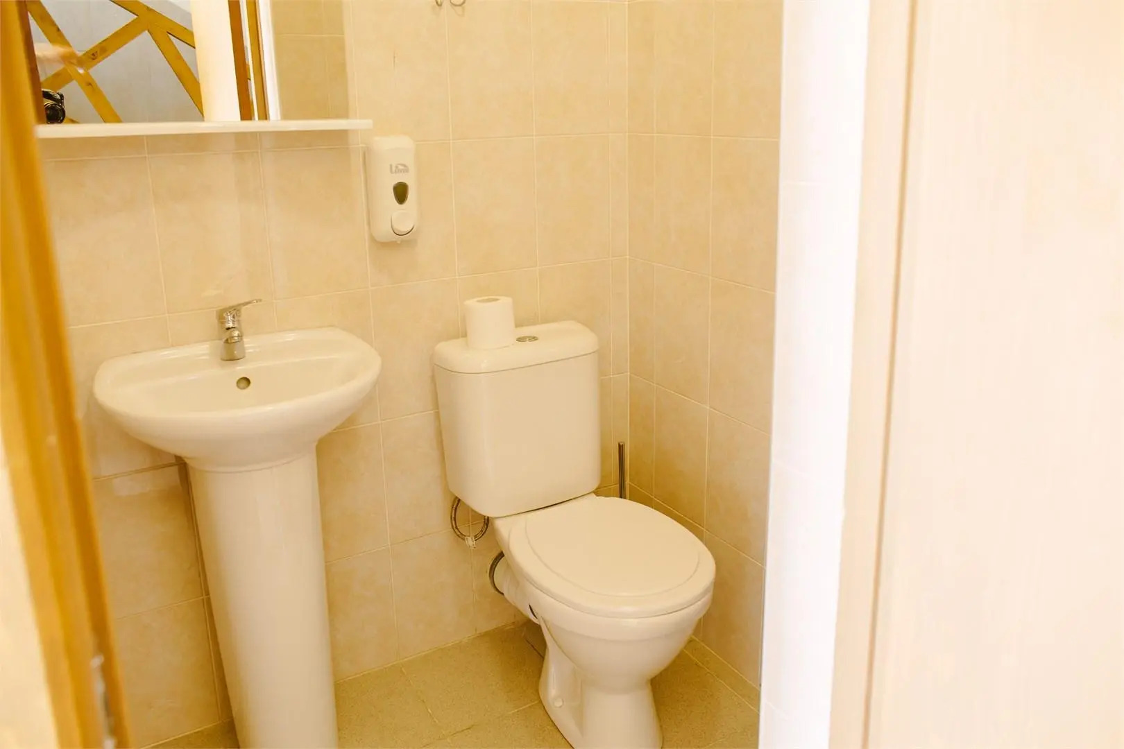 Сельдь Царский Посол