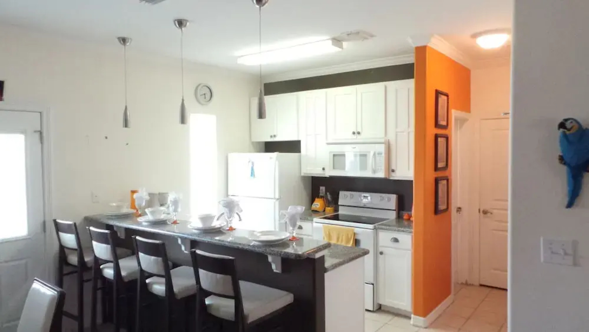 Los Cabos III Condominiums by Cheap Getaway