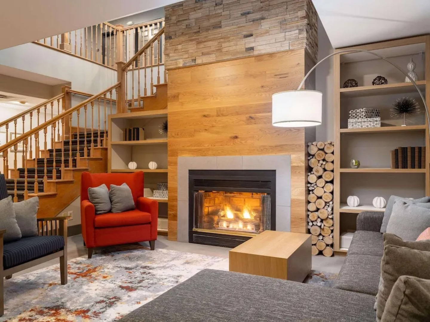 Country Inn & Suites By Carlson Toledo, OH