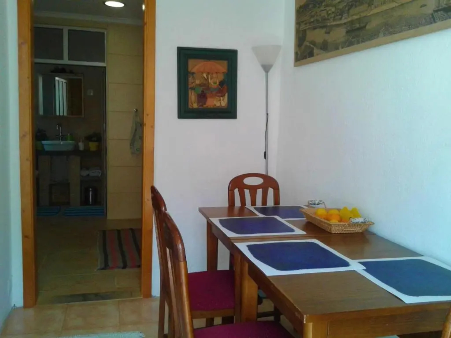 Casas Botelho Elias