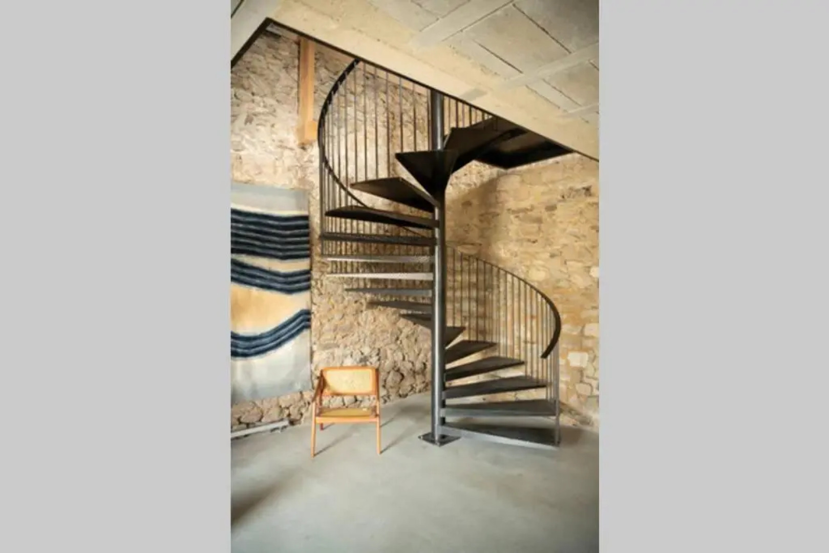 La Ferme du Golf, Gite Atypique Et Artistique