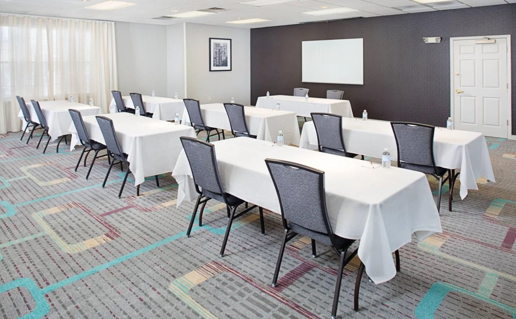 Residence Inn Chicago O'Hare