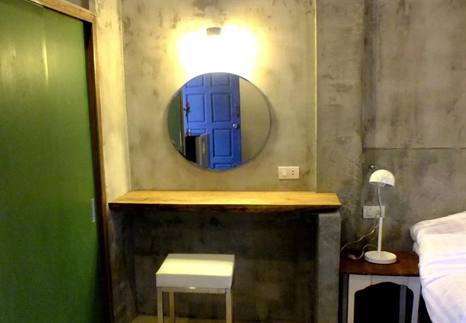 The Cave Studio Samui