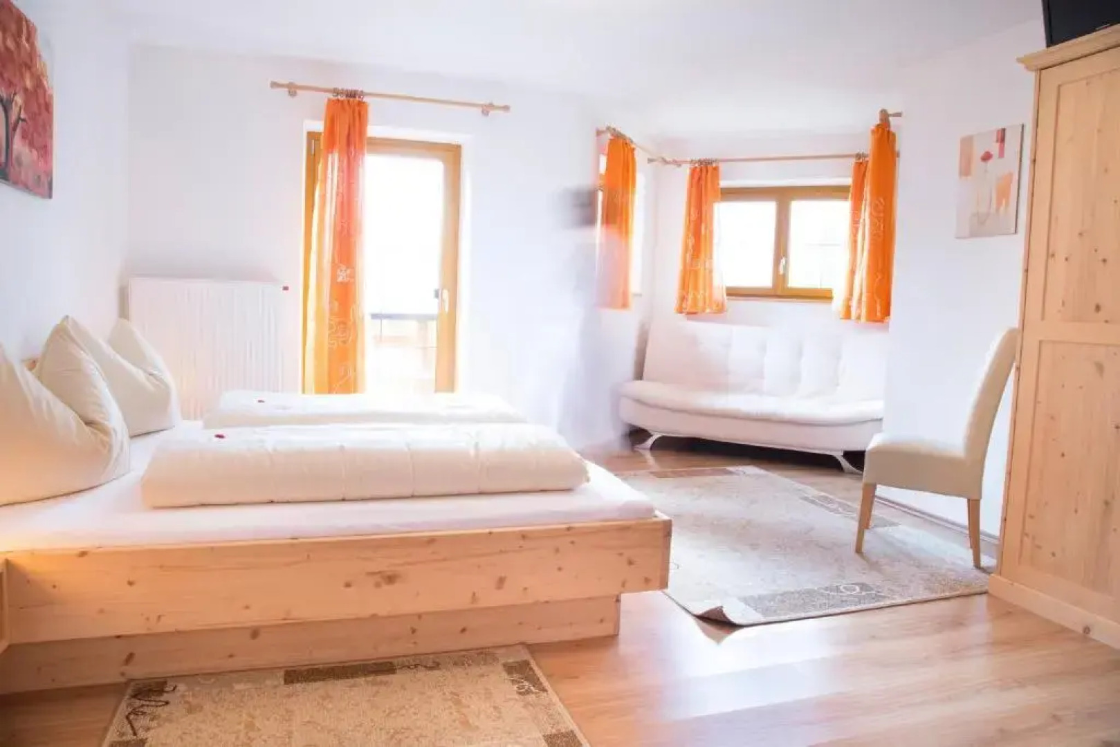 Unterer Obereggerhof