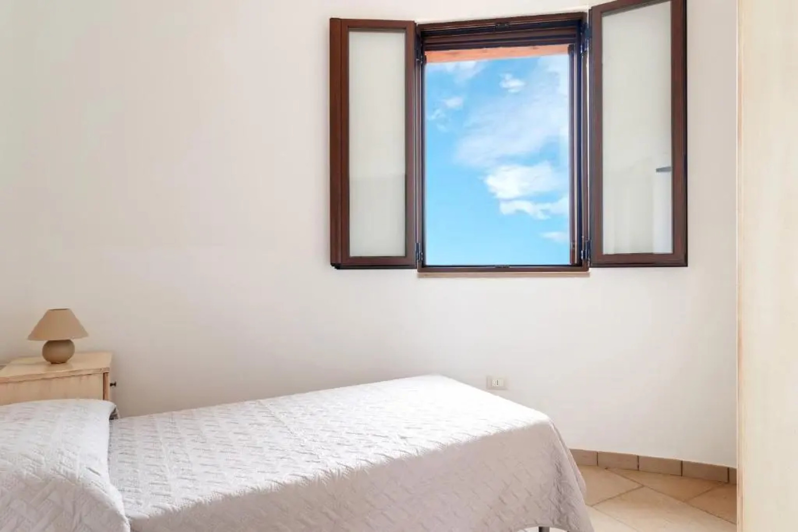 Li Furneddhri (Trulli)