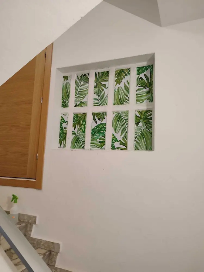 Pilgrim Rooms & Apartments