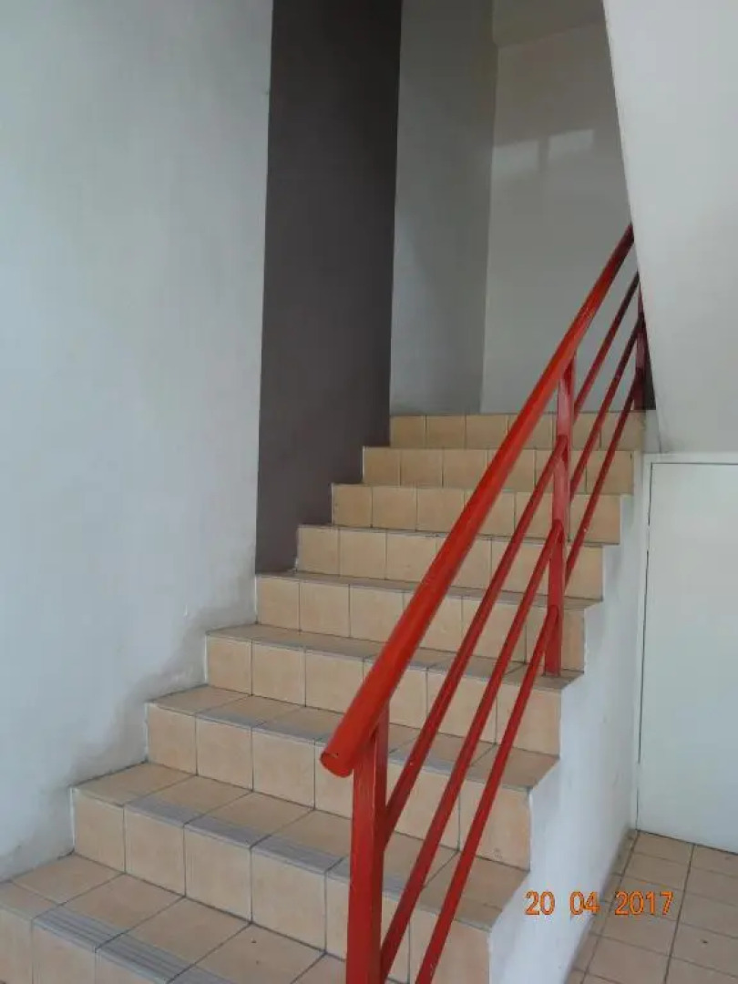 Hotel D'New 1 KK Sabah