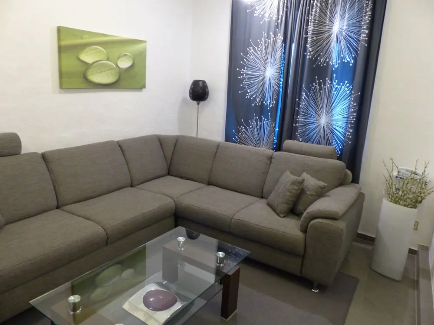 Altstadt-Hotel Gelnhausen