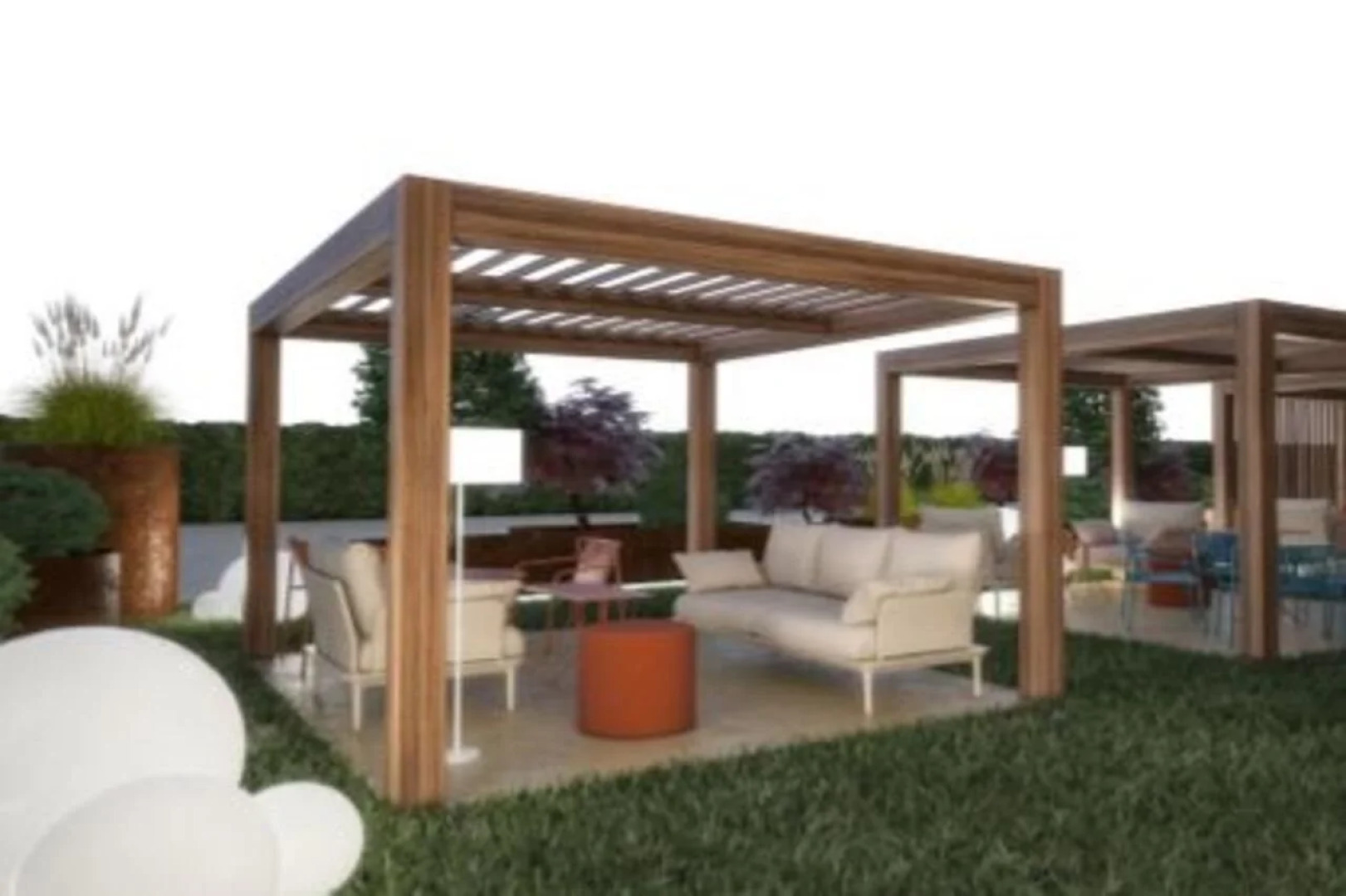 DoubleTree by Hilton Brescia