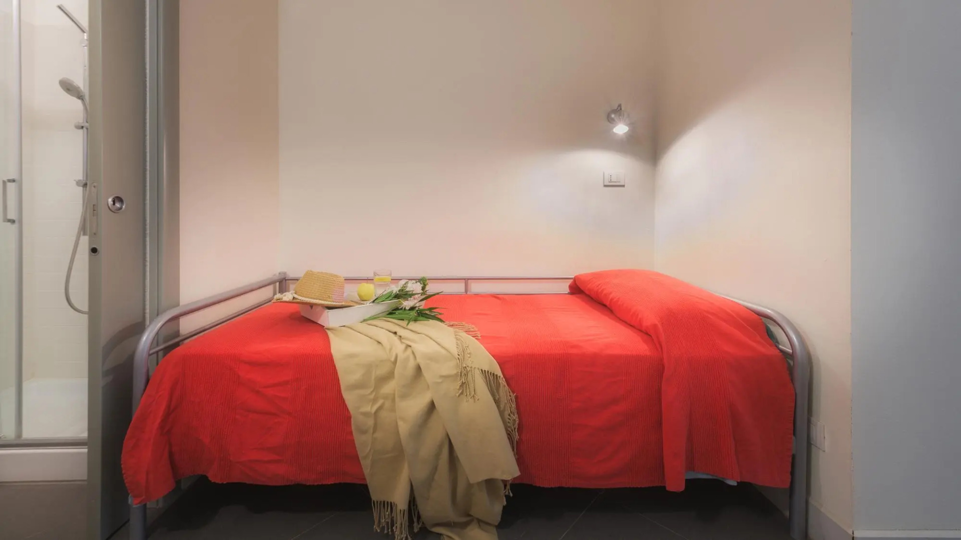 Villa Cacciata Grande 8+3