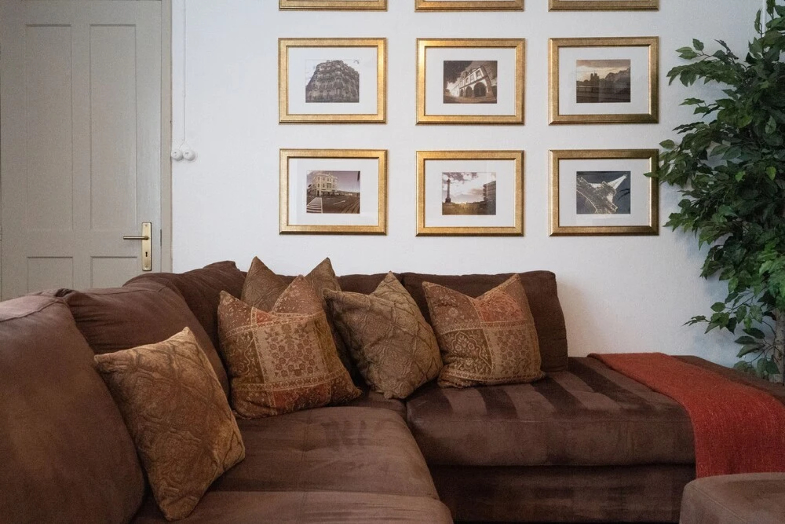 Quinta Pereirinha Farmstay - Mount Pico, Azores